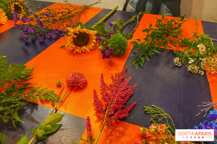 Les filles d'à côté - IMG 5235