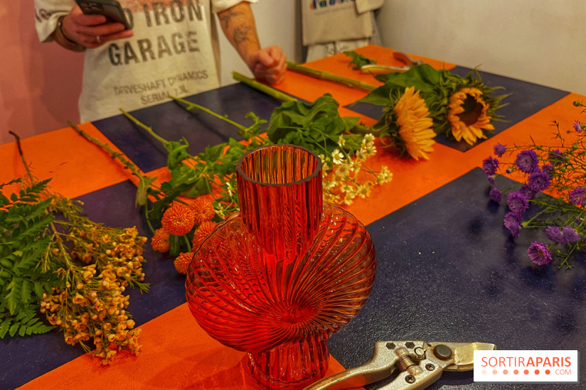 Les filles d'à côté - IMG 5236