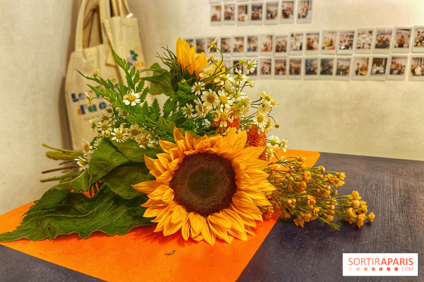 Les filles d'à côté - IMG 5243