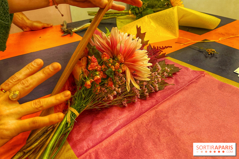 Les filles d'à côté - IMG 5244