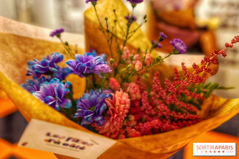 Les filles d'à côté - IMG 5250