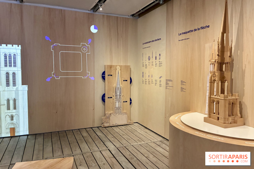 La Fabrique de la Flèche - IMG 0062