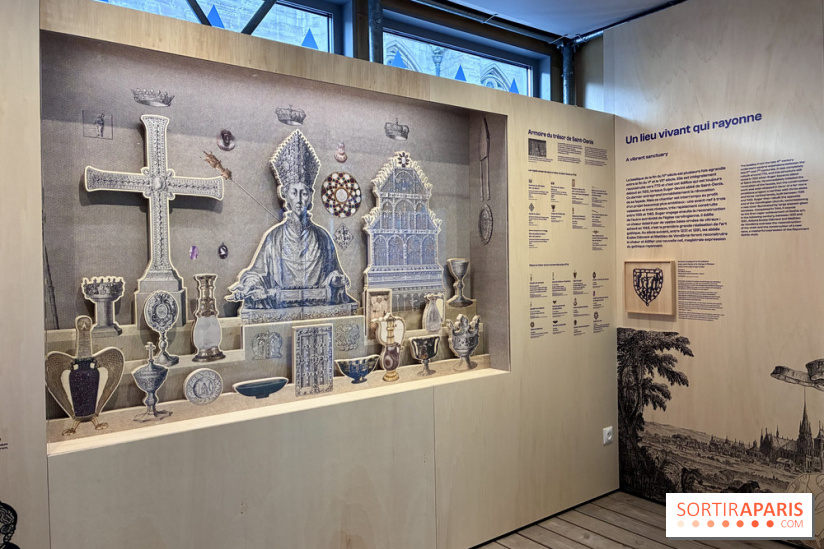 La Fabrique de la Flèche - IMG 0079