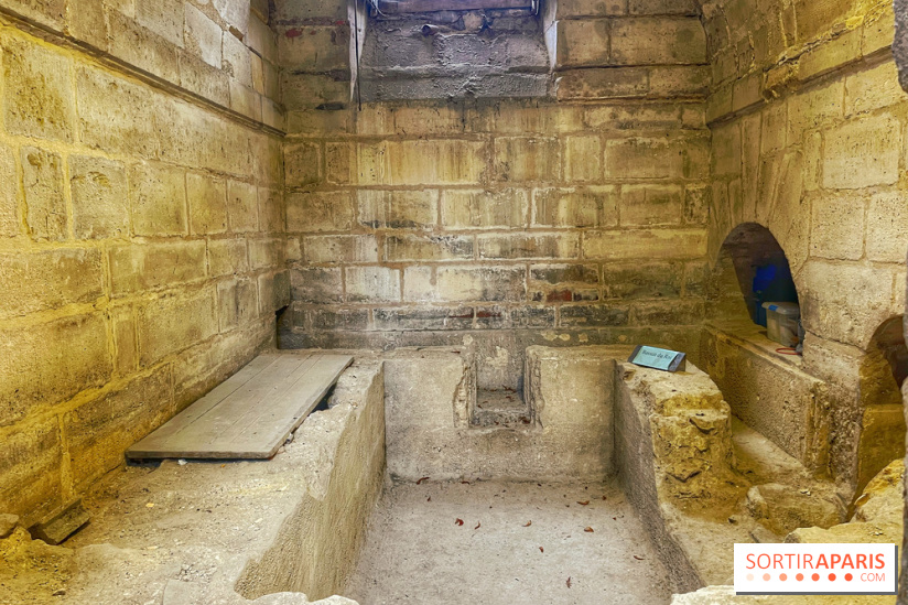 Maison du Fontainier - IMG 5071