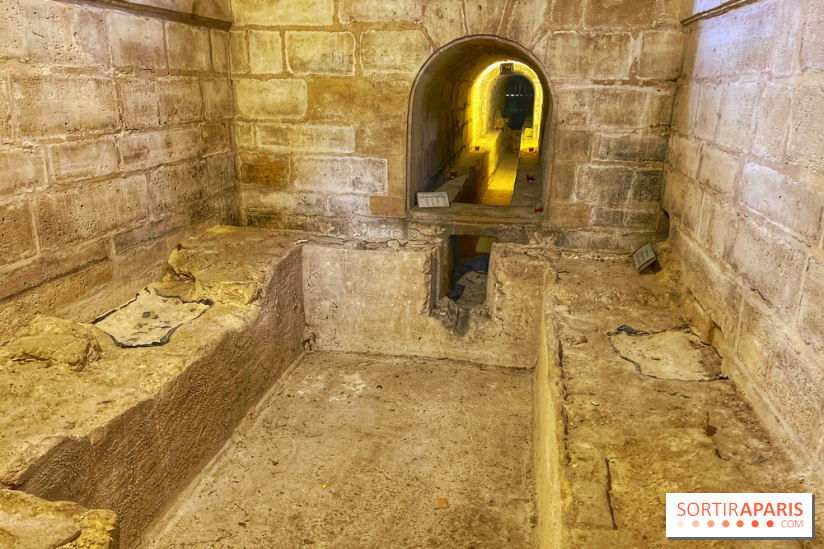 Maison du Fontainier - IMG 5074