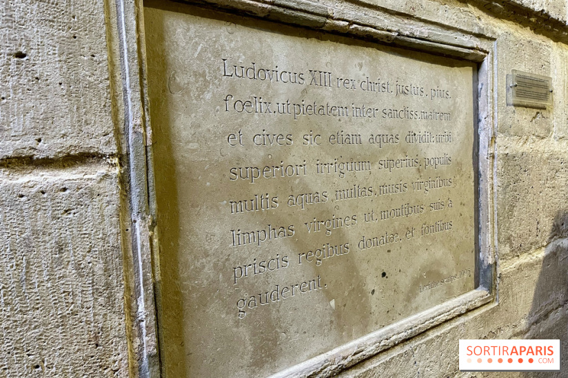 Maison du Fontainier - IMG 5079