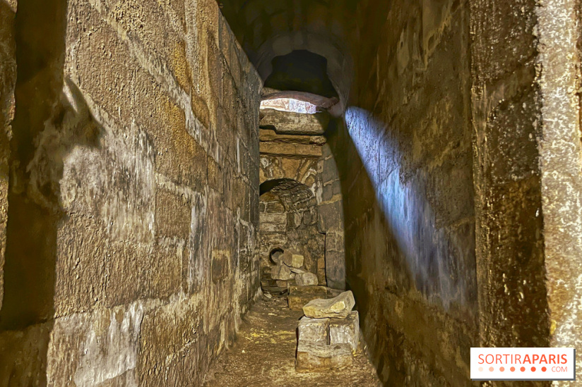 Maison du Fontainier - IMG 5084