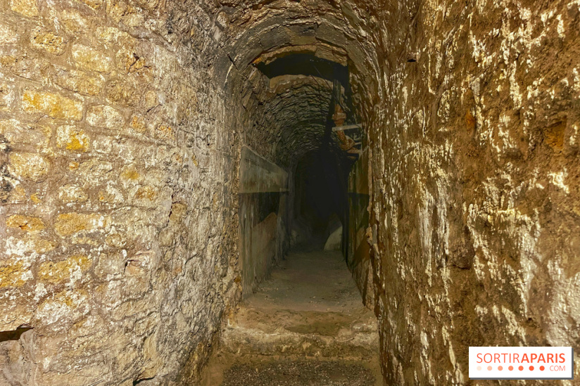 Maison du Fontainier - IMG 5090