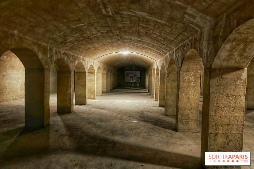 Maison du Fontainier - IMG 5094