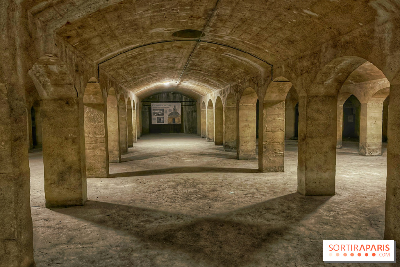 Maison du Fontainier - IMG 5101