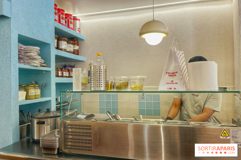 Pezzo Pane - IMG 5272