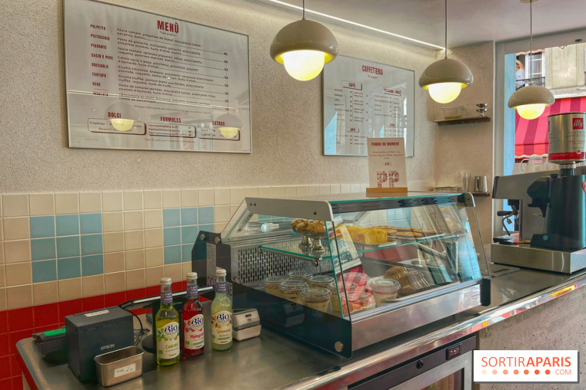 Pezzo Pane - IMG 5274