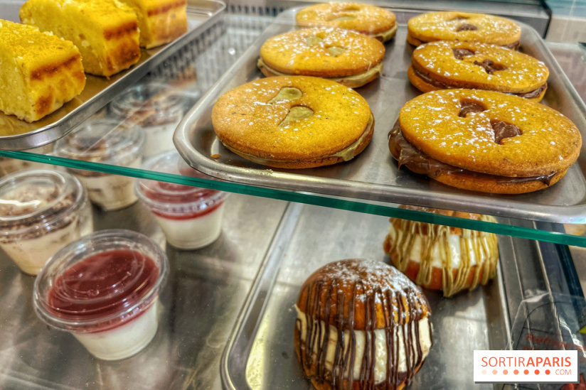 Pezzo Pane - IMG 5275