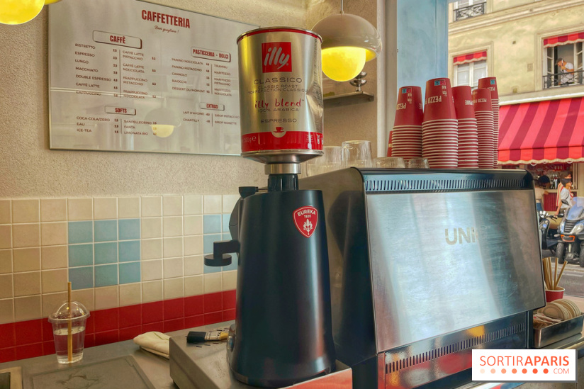 Pezzo Pane - IMG 5277