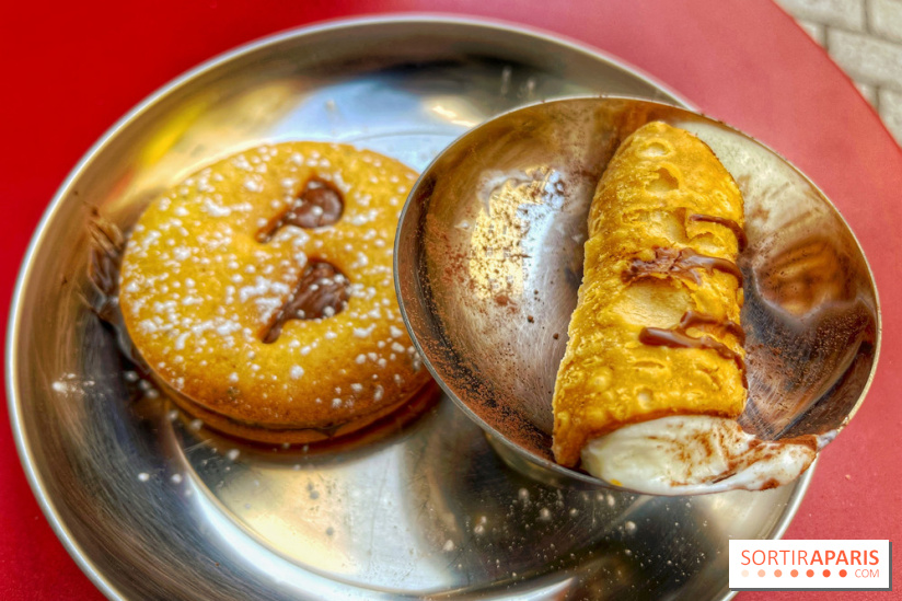 Pezzo Pane - IMG 5285