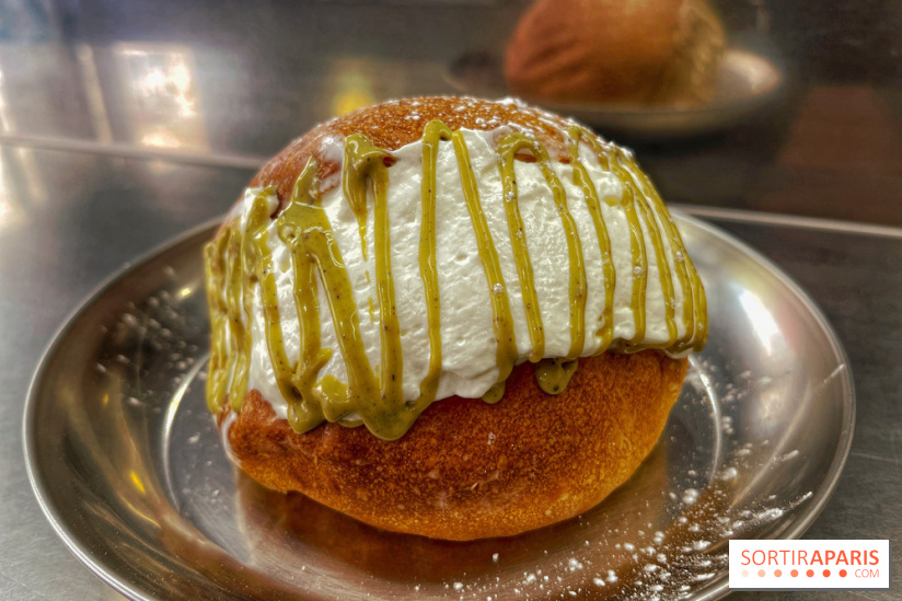 Pezzo Pane - IMG 5288