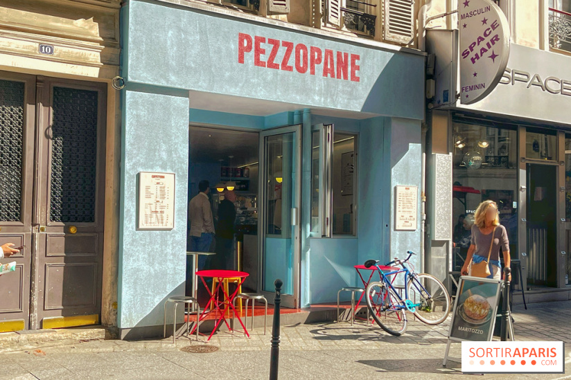 Pezzopane