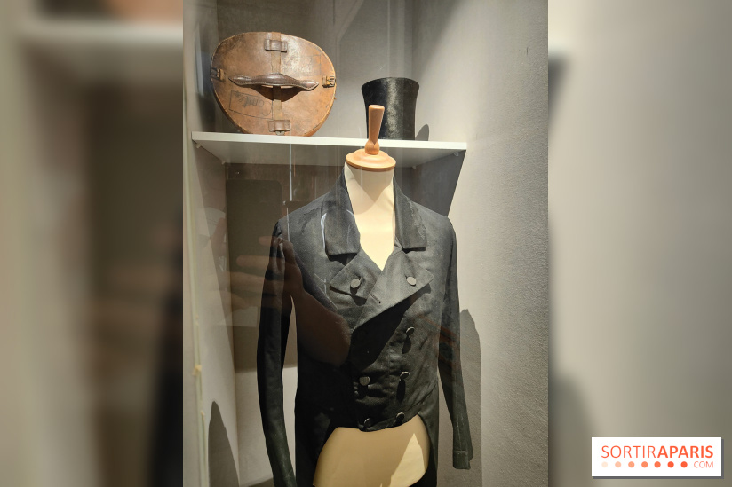 La maison d'Auguste Comte, un lieu de mémoire autour du philosophe du positivisme à Paris - fotor 1758531631594