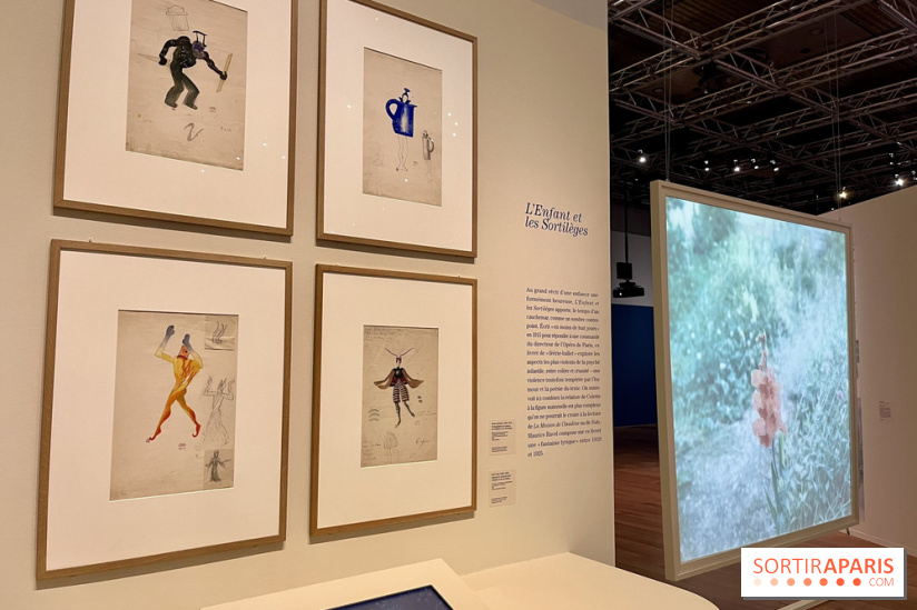 Les mondes de Colette - IMG 5328