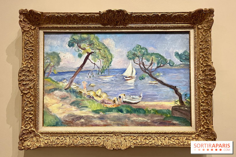 Les mondes de Colette - IMG 5330