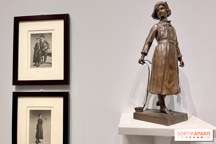 Les mondes de Colette - IMG 5365