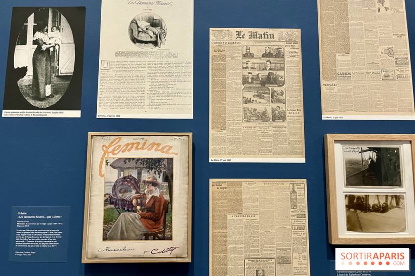 Les mondes de Colette - IMG 5377