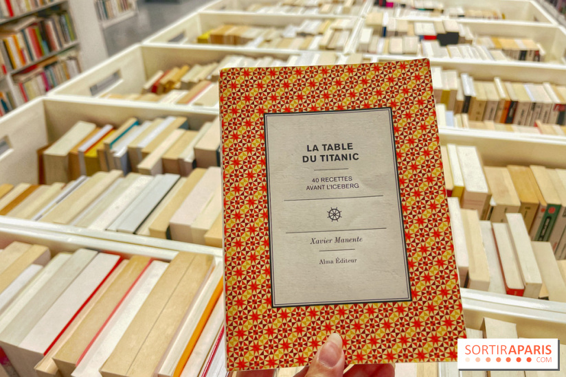 Bibliovore - IMG 5300