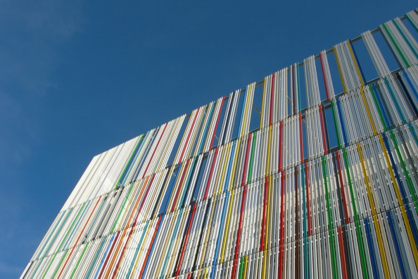 Fête de la Science 2025 : animations gratuites à l'Exploradôme - Exploradome