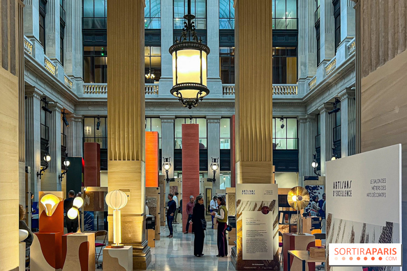 Salon Artisans d'Excellence 2024 - IMG 7755 jpg 2