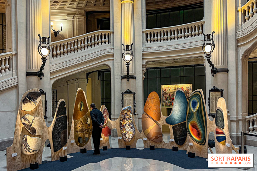 Salon Artisans d'Excellence 2024 - IMG 7765 jpg