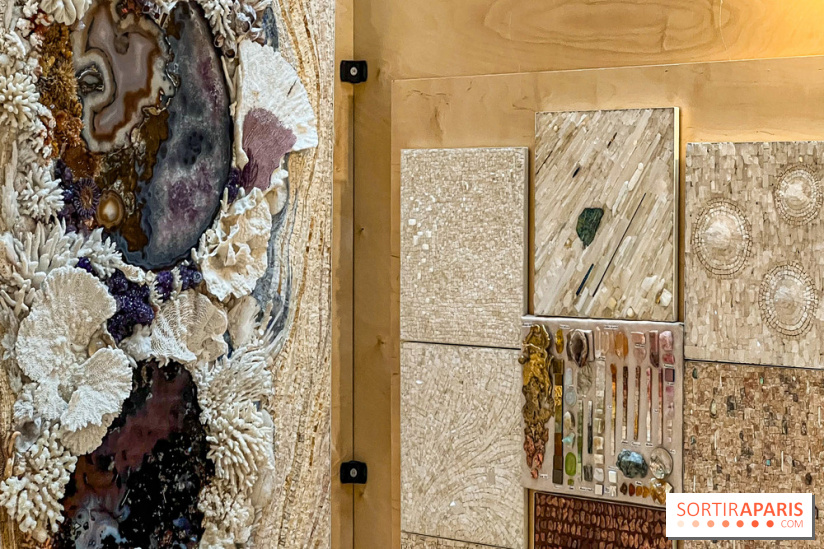 Salon Artisans d'Excellence 2024