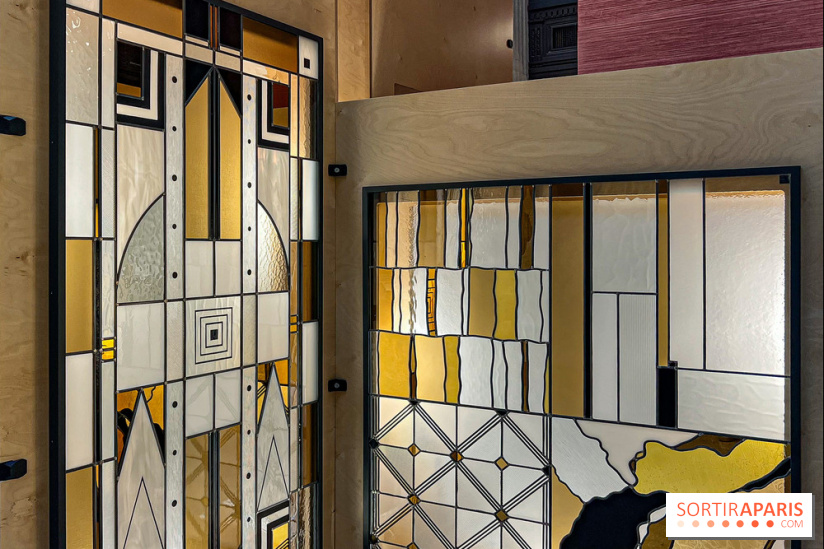 Salon Artisans d'Excellence 2024