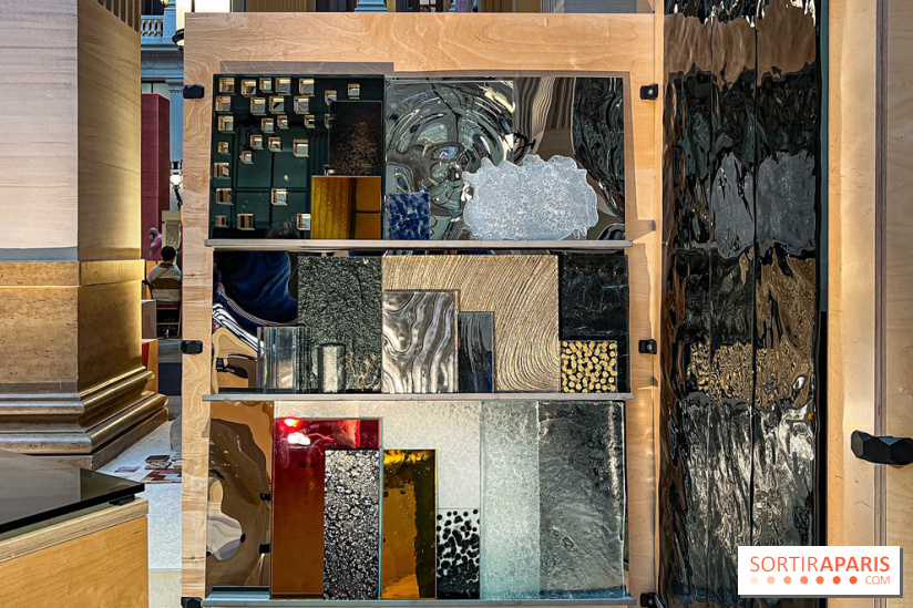 Salon Artisans d'Excellence 2024
