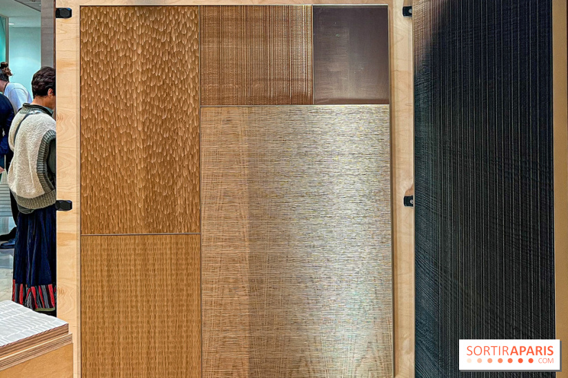 Salon Artisans d'Excellence 2024 - IMG 7897 jpg