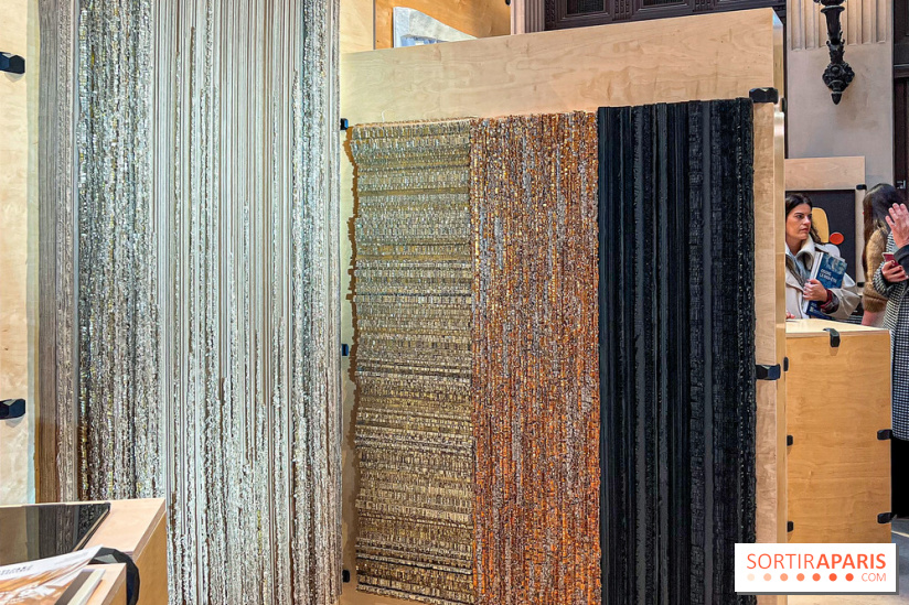 Salon Artisans d'Excellence 2024 - IMG 7899 jpg