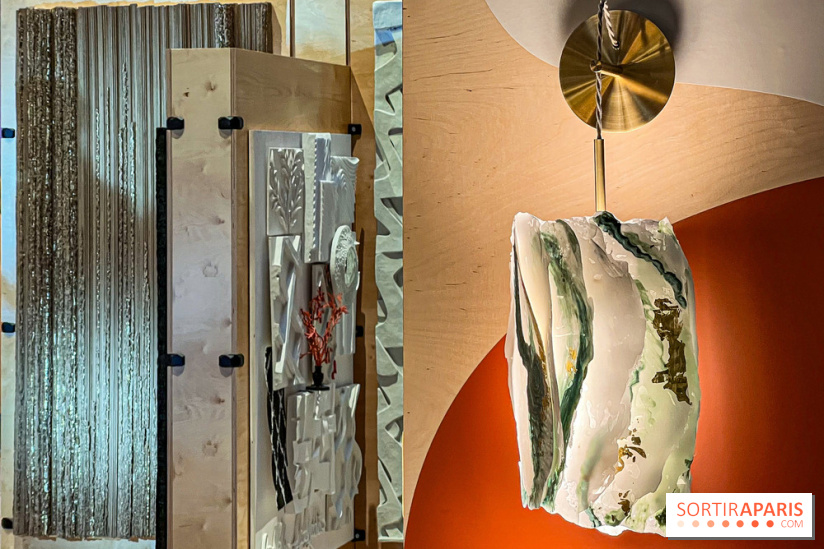 Salon Artisans d'Excellence 2024