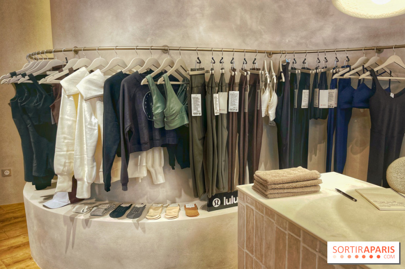 Hera Club - IMG 5639