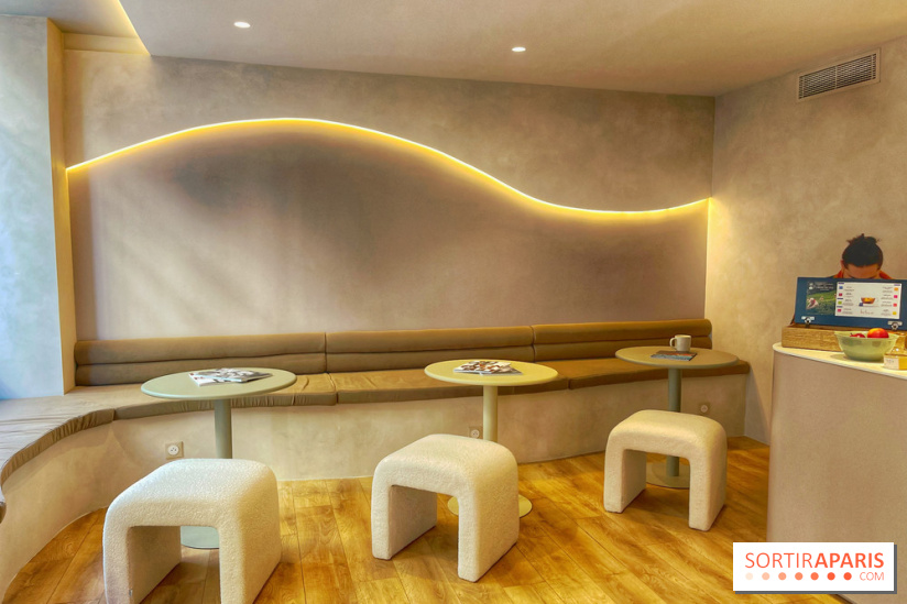 Hera Club