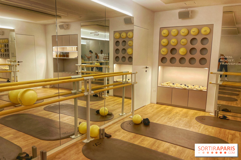 Hera Club - IMG 5667