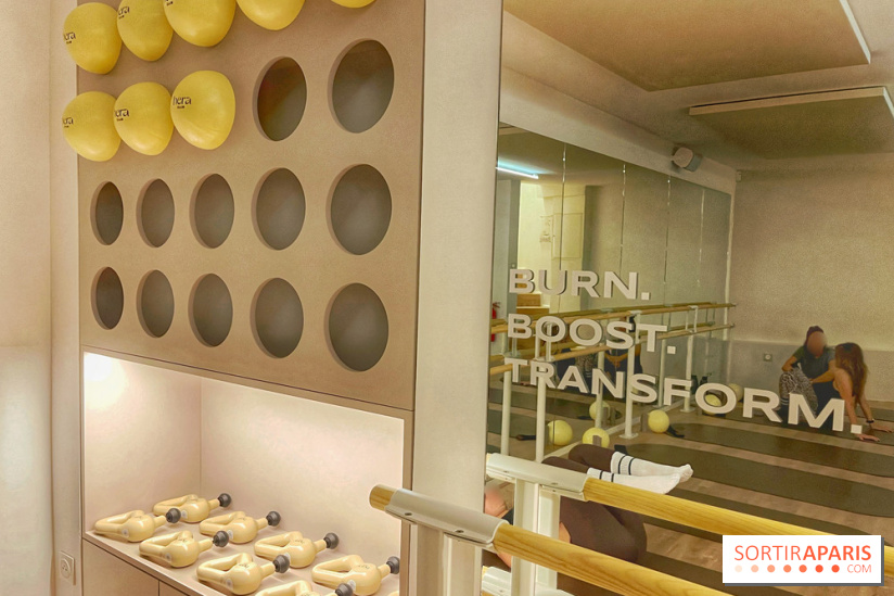 Hera Club - IMG 5675