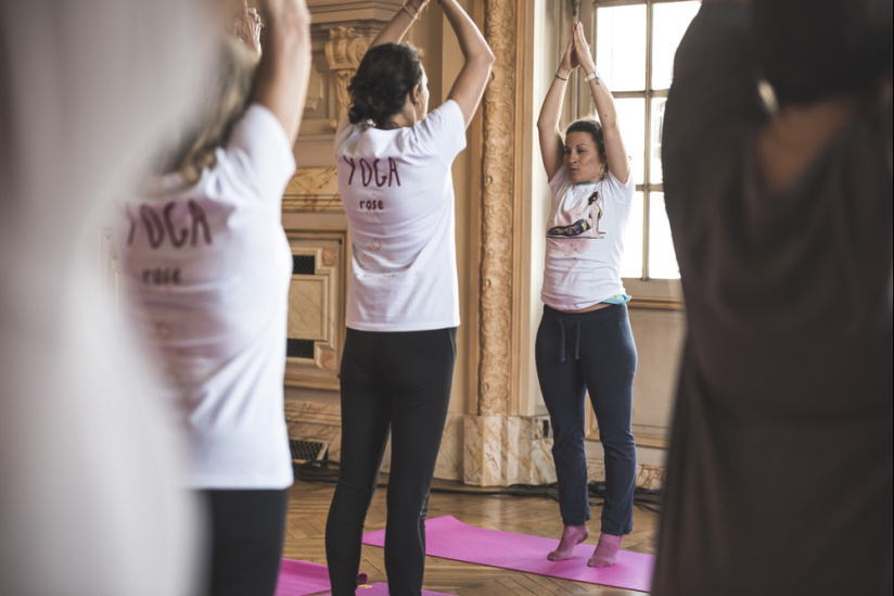 Yoga Rose -  CPP Yoga (25)