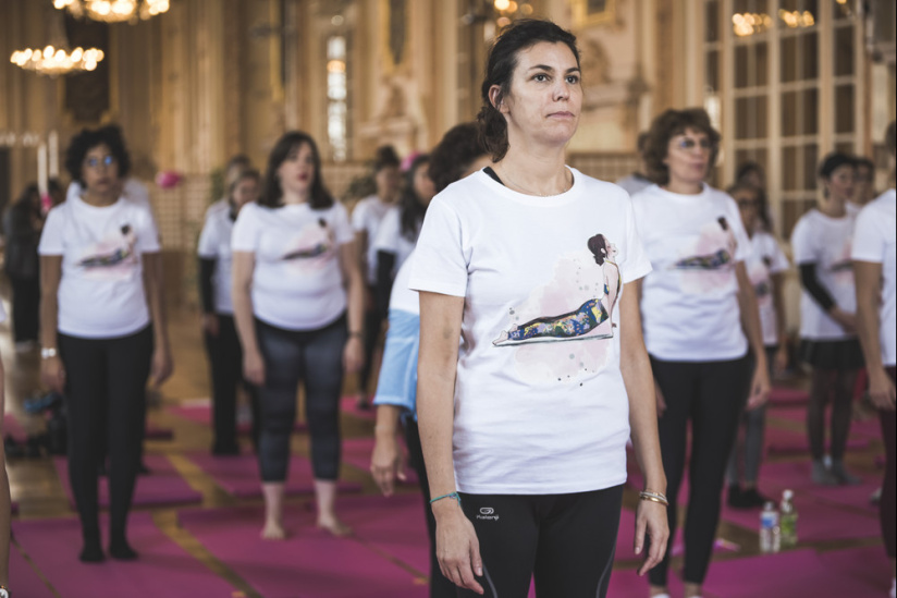 Yoga Rose -  CPP Yoga (20)