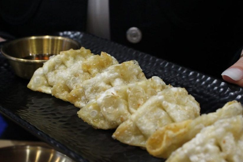 JinMI : À proximité de la Gare de Lyon, l’authentique bistro coréen traditionnel du 12ᵉ arrondissement de Paris