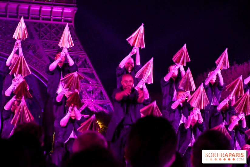 Visuel Octobre Rose Sedack Berrabah