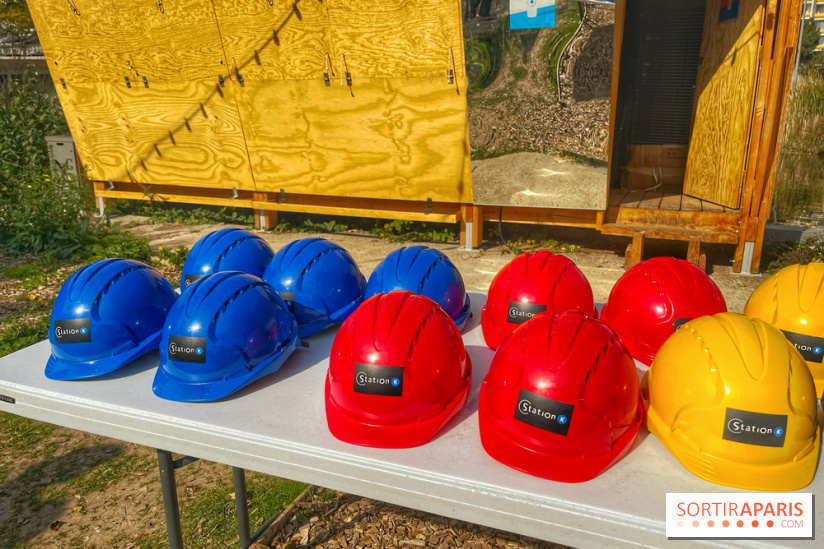 Station K - IMG 5678