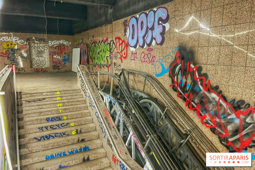 Station K - IMG 5694