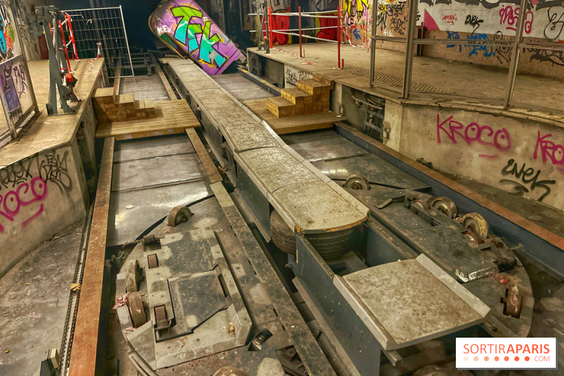 Station K - IMG 5703