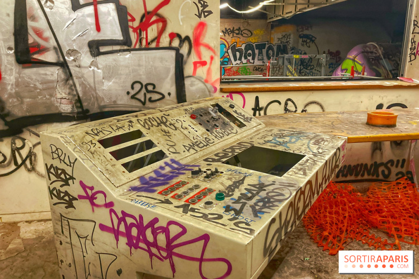 Station K - IMG 5710