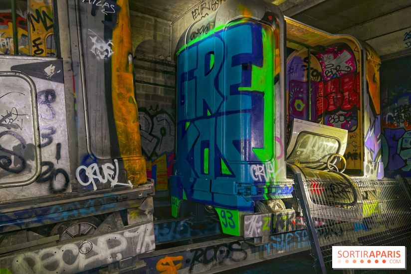 Station K - IMG 5717