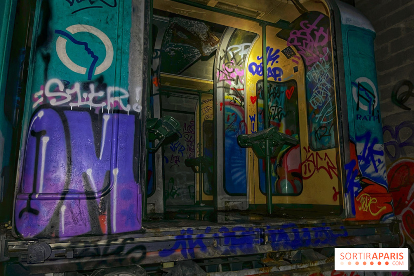 Station K - IMG 5725